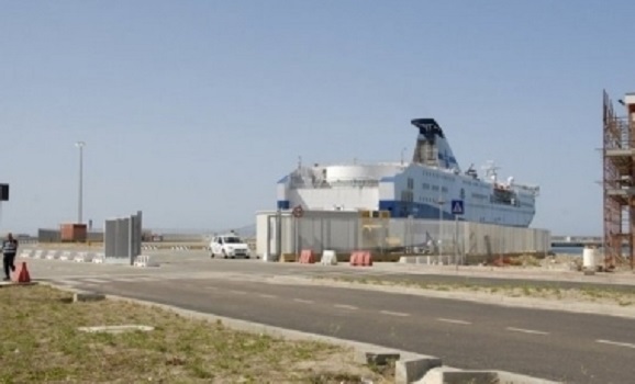 porto-torres-lotta-alle-discariche-ripulito-il-porto