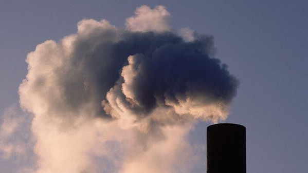 inceneritori-nell-and-rsquo-isola-and-ldquo-notizie-inquietanti-and-rdquo