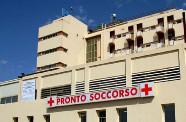sanit-and-agrave-ospedale-marino-verso-la-chiusura