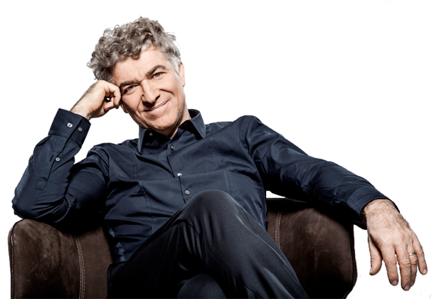 quartullo-e-gioele-dix-and-ldquo-la-grande-prosa-and-rdquo-a-palau