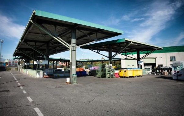 un-ecocentro-in-ogni-comune-ecco-2-milioni