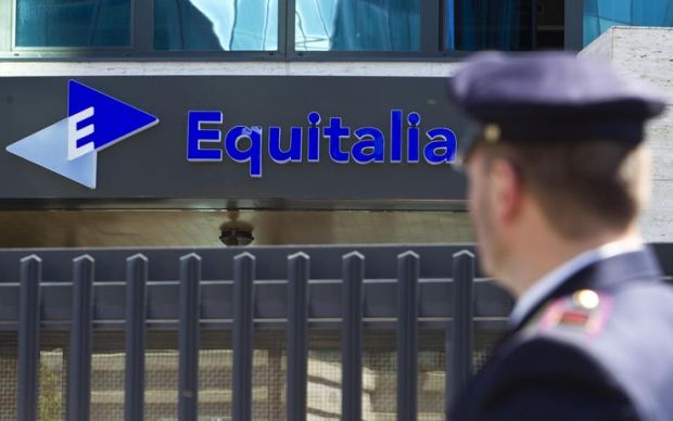 equitalia-via-cartelle-in-cambio-di-soldi-parte-inchiesta
