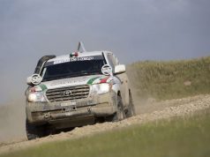 In Sardegna il Rally “griffato” Abarth in-sardegna-il-rally-and-ldquo-griffato-and-rdquo-abarth