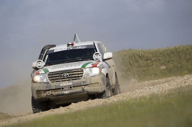 in-sardegna-il-rally-and-ldquo-griffato-and-rdquo-abarth