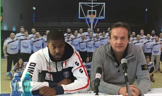 ecco-tony-mitchell-and-ldquo-a-sassari-per-vincere-and-rdquo
