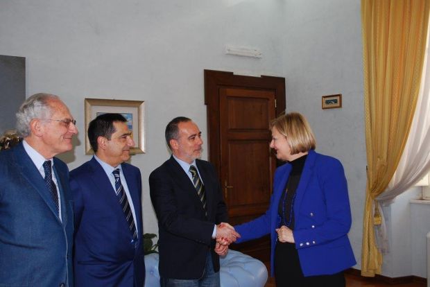 antimafia-commissariata-la-campidano-ambiente