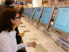 enti-pubblici-103-giorni-per-saldare-le-fatture