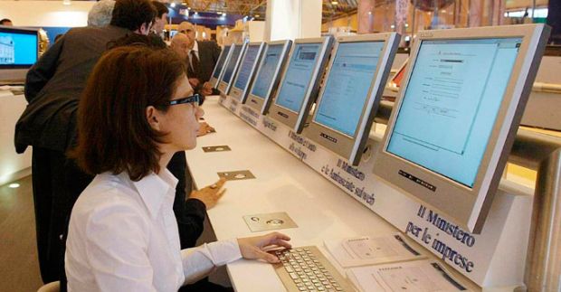 enti-pubblici-103-giorni-per-saldare-le-fatture