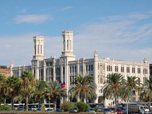 Comunali comunali-cambia-120-esperti-per-cagliari