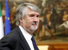 Sardinian Job, in arrivo Poletti e Lotti sardinian-job-in-arrivo-poletti-e-lotti