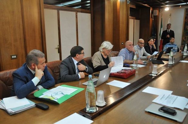 Sostegno a Università sostegno-a-universit-and-agrave-accordo-coi-rettori