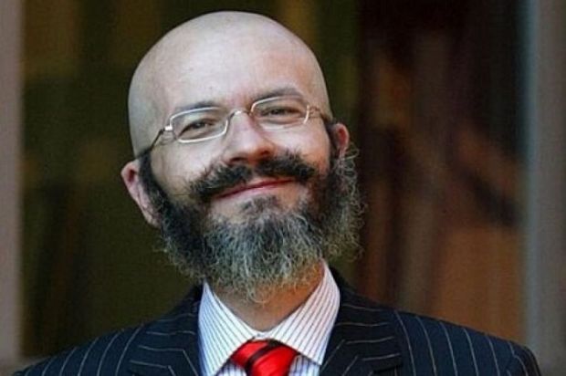 con-massidda-liberali-e-oscar-giannino