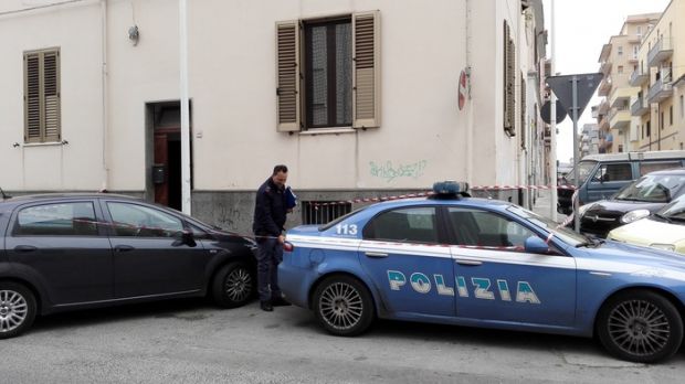 lite-per-i-soldi-uccide-la-zia-colpendola-con-un-vaso