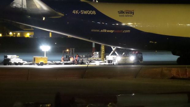 elmas-carico-di-bombe-per-guerra-yemen