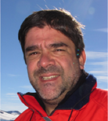 docente-cagliaritano-presidente-oceanografi