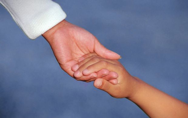 Neuropsichiatria infantile: nuova sede neuropsichiatria-infantile-nuova-sede