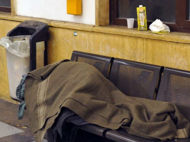 comune-apre-ricovero-per-senzatetto