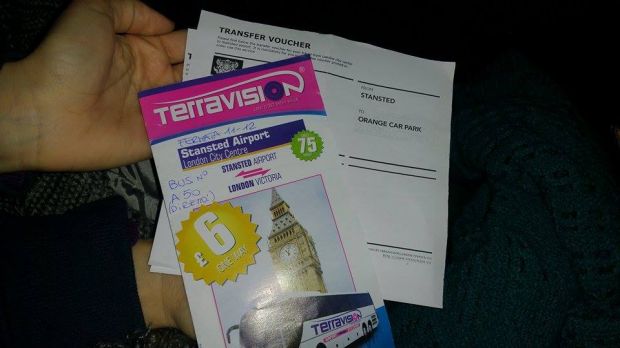 da-elmas-a-londra-lo-shuttle-abusivo-occhio-al-and-quot-pacco-and-quot