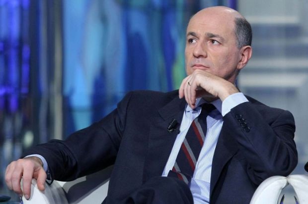 Italia Unica italia-unica-via-a-and-ldquo-piano-sardegna-and-rdquo