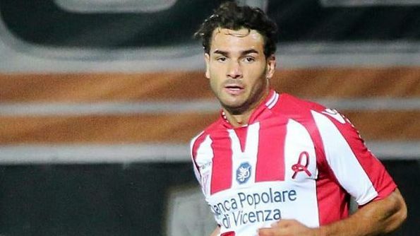 Cinelli saluta i tifosi cinelli-saluta-i-tifosi-marted-and-igrave-sar-and-agrave-rossobl-and-ugrave