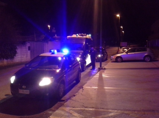 Coltiva marijuana in casa coltiva-marijuana-in-casa-arrestato