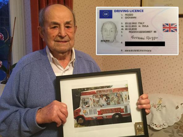 l-inglese-pi-and-ugrave-vecchio-al-volante-ha-103-anni-ed-and-egrave-sardo