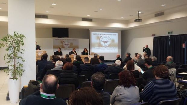 attenzione-al-territorio-e-ai-temi-sociali-premio-a-giornalisti