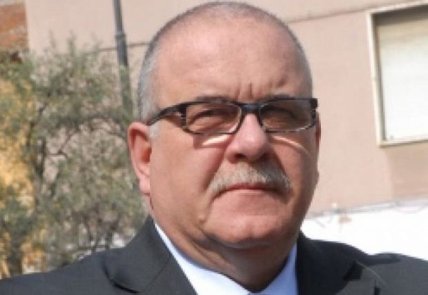 hotel-abbandonato-and-ldquo-una-bomba-ecologica-and-rdquo