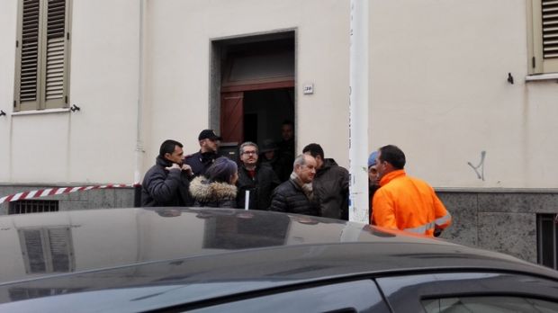 anziana-uccisa-in-casa-nipote-in-carcere