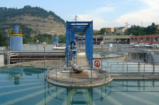 potabilizzatore-temo-via-ai-lavori