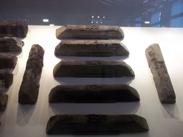 piombo-da-nobel-studi-su-carico-nave-romana-affondata-in-sardegna