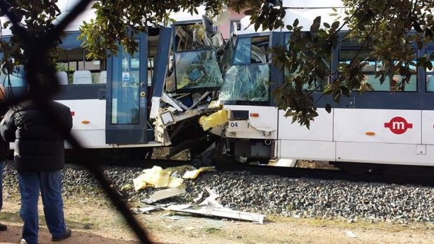 pirri-scontro-metro-sale-il-bilancio-57-feriti