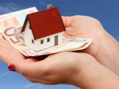 Mutui, domande in aumento: + 41, 5 rispetto al 2015 mutui-domande-in-aumento-41-5-rispetto-al-2015