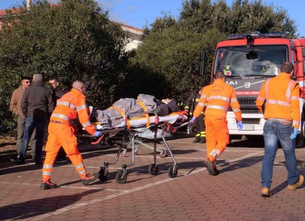 pirri-scontro-tra-treni-metro-74-feriti-strage-sfiorata