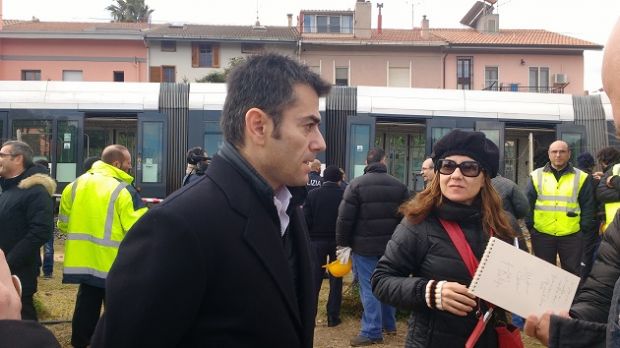 Metro metro-zedda-and-ldquo-raddoppiare-linea-per-viaggiare-sicuri-and-rdquo