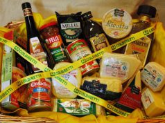 Agroalimentare traina export (+7%) e crescono occupati (+13) coldiretti-in-sardegna-business-prodotti-contraffatti