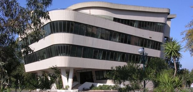 domusnovas-mario-mossa-commissario-straordinario