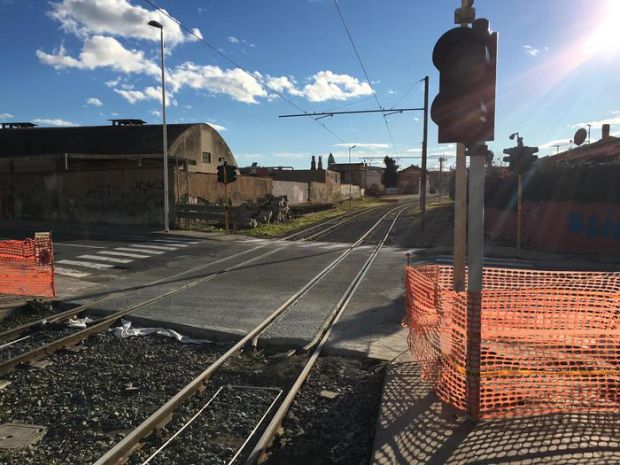 arst-and-ldquo-nessuna-anomalia-semaforo-spento-per-lavori-in-corso-and-rdquo