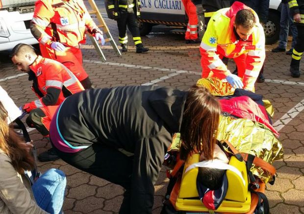 metro-85-persone-al-pronto-soccorso-e-11-ricoverati
