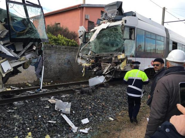 metro-testimoni-and-ldquo-strane-manovre-gi-and-agrave-nei-giorni-scorsi-and-rdquo