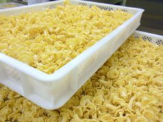 Cagliari, attivo servizio di fornitura pasti per persone in difficoltà