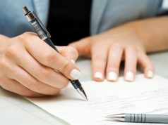 Contratti a tempo indeterminato: + 10 mila in Sardegna contratti-a-tempo-indeterminato-10-mila-in-sardegna