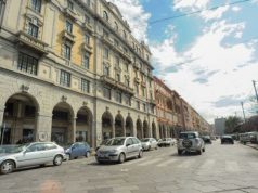 Cagliari, al via lavori per la metro in via Roma. Ghirra: “Ennesimo cantiere sotto Natale” riforma-enti-locali-cagliari-and-egrave-citt-and-agrave-metropolitana