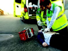 firino-and-ldquo-defibrillatori-nei-campi-sportivi-and-rdquo