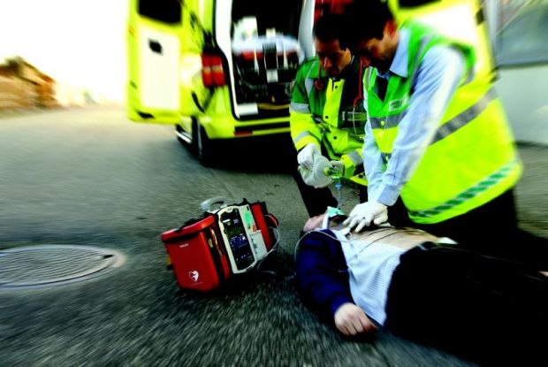 Firino: “Defibrillatori nei campi sportivi” firino-and-ldquo-defibrillatori-nei-campi-sportivi-and-rdquo