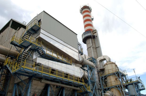 termovalorizzatori-da-regione-ok-a-dl-governo