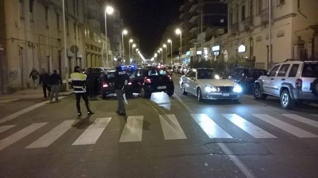 ubriaco-al-volante-incidente-in-viale-sant-and-rsquo-avendrace
