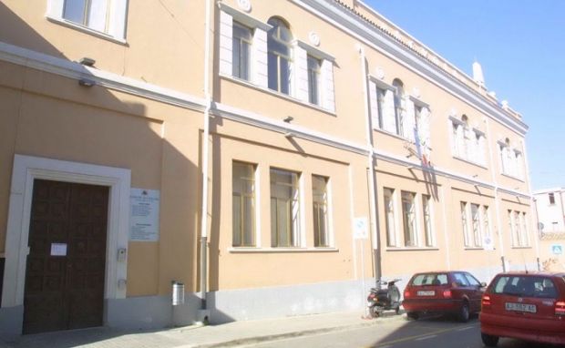 riforma-enti-locali-s-and-igrave-alla-municipalit-and-agrave-di-pirri