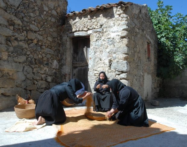 fainas-de-ichinadu-cibo-doc-e-antichi-mestieri-a-orotelli