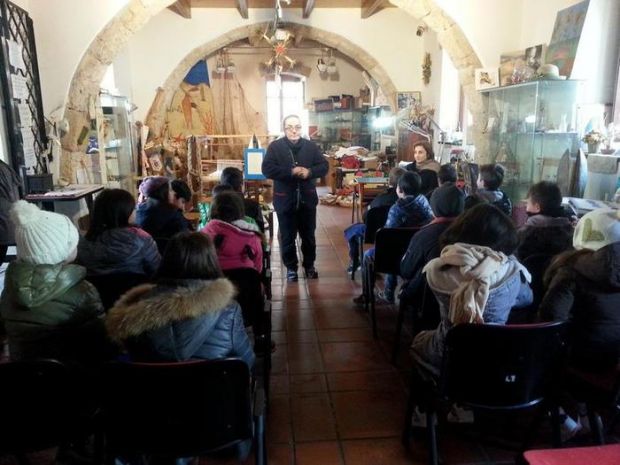 chiara-vigo-non-si-arrende-and-ldquo-museo-del-bisso-deve-vivere-and-rdquo